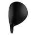 Ping G440 Max Fairway Woods - Ping