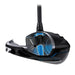 Ping G440 SFT Driver - Ping