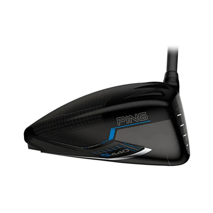 Ping G440 SFT Driver - Ping