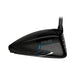 Ping G440 SFT Driver - Ping