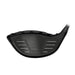 Ping G440 SFT Driver - Ping