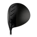 Ping G440 SFT Driver - Ping
