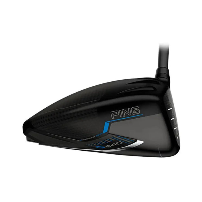 Ping G440 SFT Driver - Ping