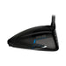 Ping G440 SFT Driver - Ping