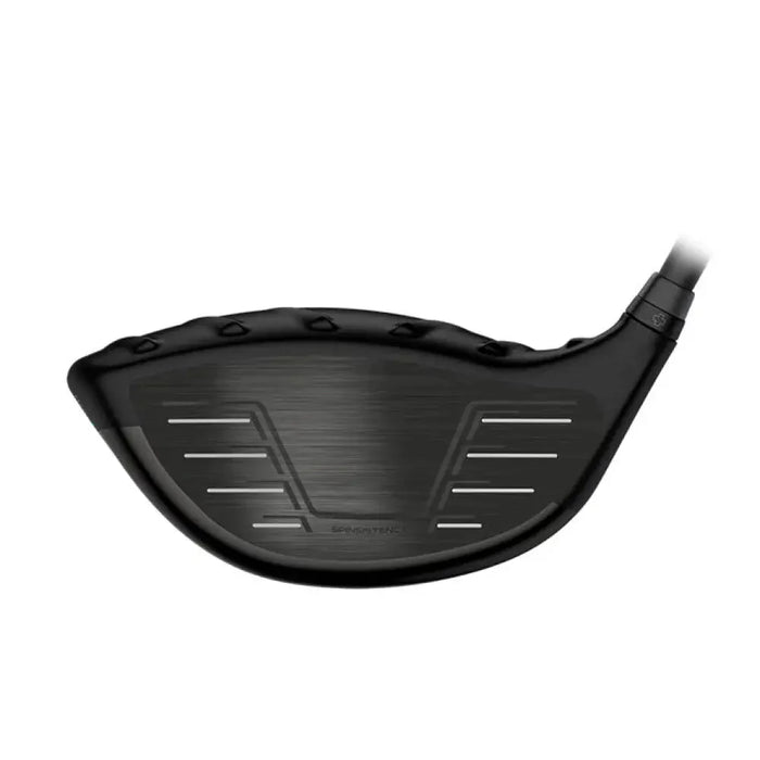 Ping G440 SFT Driver - Ping