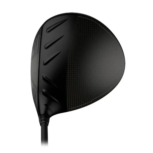 Ping G440 SFT Driver - Ping