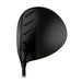 Ping G440 SFT Driver - Ping