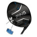 Ping G440 SFT Driver - Ping
