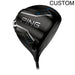 Ping G440 SFT Driver - Ping