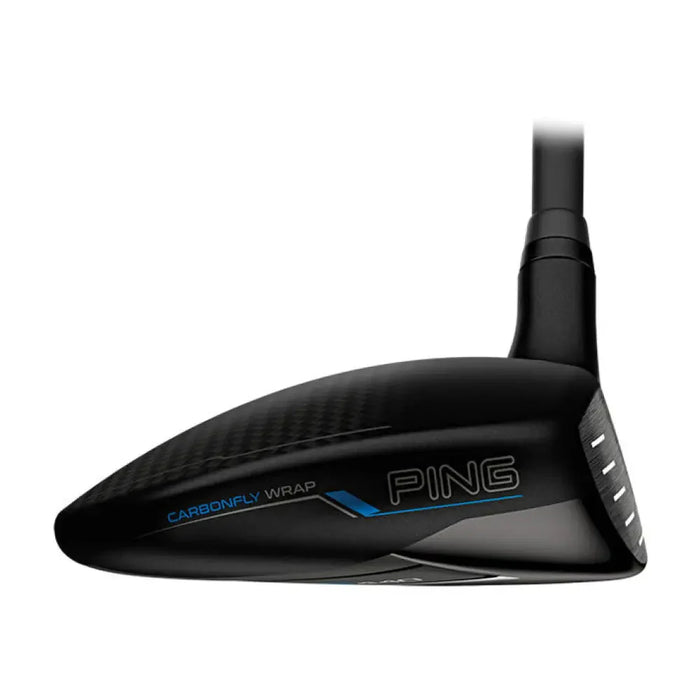 Ping G440 SFT Fairway Woods - Ping
