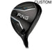 Ping G440 SFT Fairway Woods - Ping