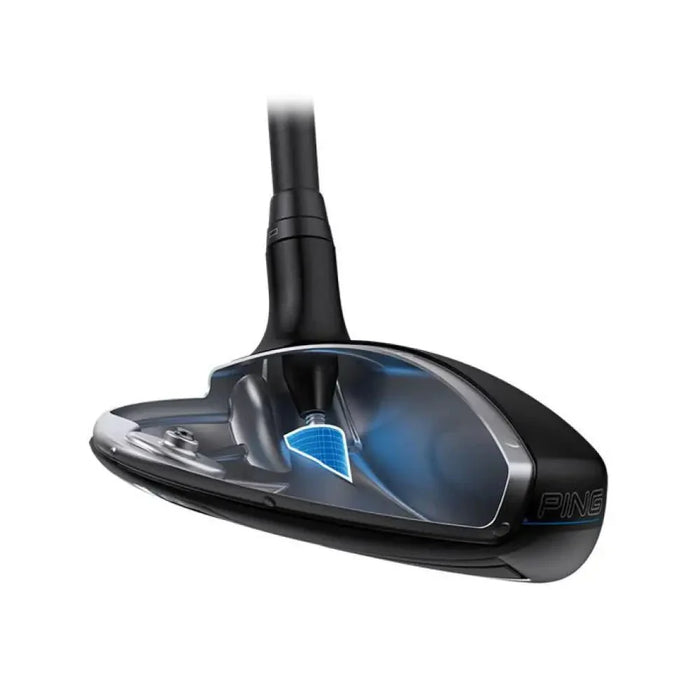 Ping G440 SFT Fairway Woods - Ping
