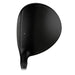 Ping G440 SFT Fairway Woods - Ping