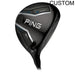 Ping G440 SFT Fairway Woods - Ping