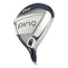 PING GLe3 Women’s Fairway Wood – Lightweight, Forgiving Distance for Women - Ping