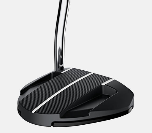 Ping Ketsch G Putter - Ping