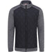 Ping Men's Aaran Quilted Hybrid Jacket - Ping