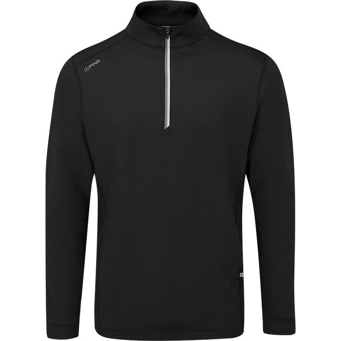 Ping Men's Latham Mid - Layer - Ping