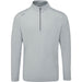 Ping Men's Latham Mid - Layer - Ping