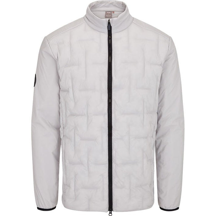 Ping Men's Norse S6 Jacket - Ping