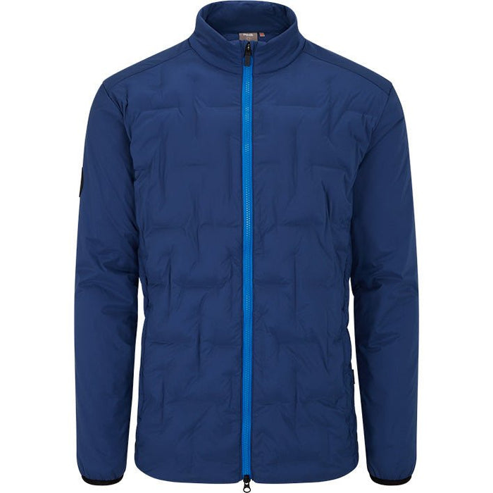 Ping Men's Norse S6 Jacket - Ping