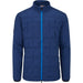 Ping Men's Norse S6 Jacket - Ping