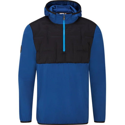 Ping Men's Norse S6 Zoned Hooded Jacket - Ping