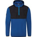 Ping Men's Norse S6 Zoned Hooded Jacket - Ping