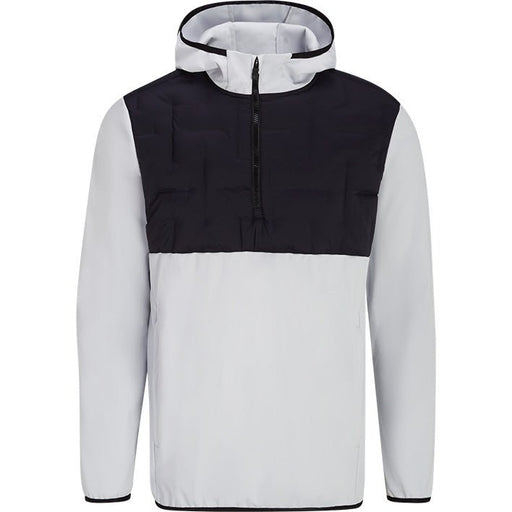 Ping Men's Norse S6 Zoned Hooded Jacket - Ping