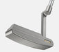 Ping PLD Anser 30 Putter - Ping