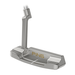 Ping PLD Anser 30 Putter - Ping