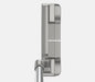 Ping PLD Anser 30 Putter - Ping