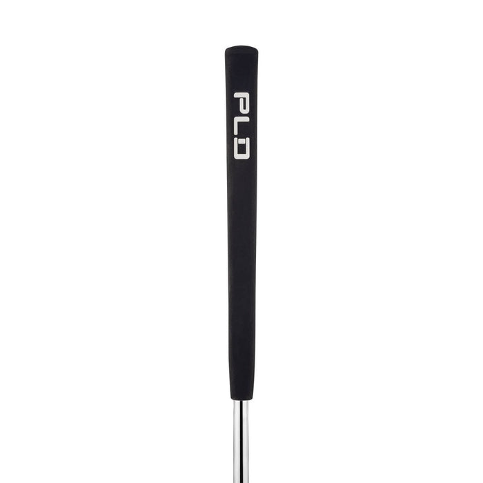Ping PLD Milled Plus Ally Blue 4 - Coastal Golf Canada