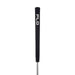 Ping PLD Milled Plus Ally Blue 4 - Coastal Golf Canada