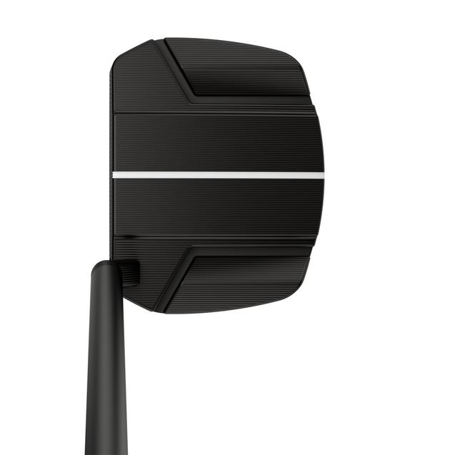 Ping PLD Milled Plus Ally Blue 4 - Coastal Golf Canada