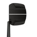 Ping PLD Milled Plus Ally Blue 4 - Coastal Golf Canada