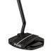 Ping PLD Milled Plus Ally Blue 4 - Coastal Golf Canada