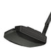 Ping PLD Milled Plus Ally Blue 4 - Coastal Golf Canada