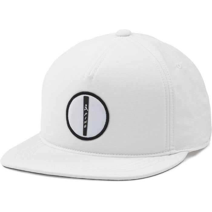 Ping PP58 Flex Cap - Ping