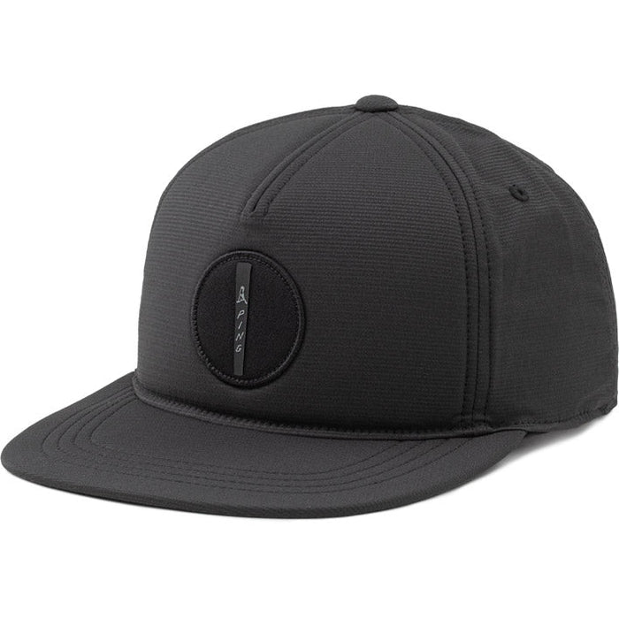 Ping PP58 Flex Cap - Ping