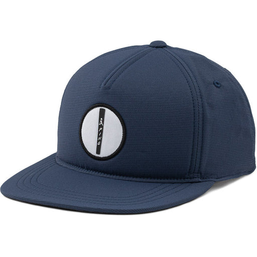 Ping PP58 Flex Cap - Ping