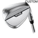 Ping S159 Chrome Custom Wedges- Steel - Ping