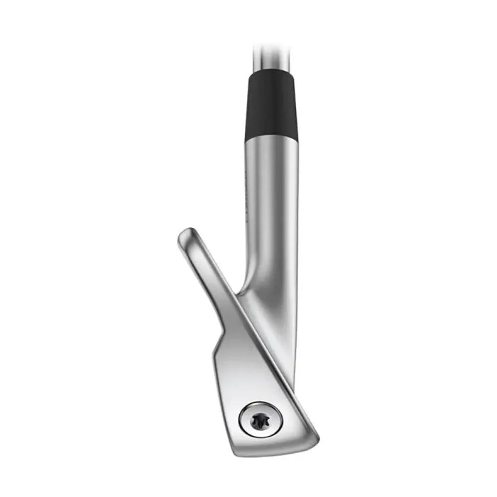 Ping Blueprint T Irons- Steel - Ping