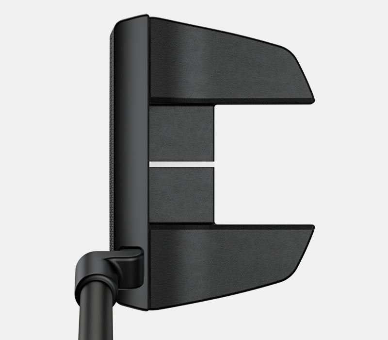 Ping Tyne H Putter - Ping