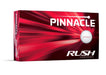 Pinnacle Golf Golf Balls - Pinnacle