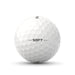 Pinnacle Soft Logo Golf Balls 15 Pack - Pinnacle