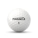 Pinnacle Soft Logo Golf Balls 15 Pack - Pinnacle