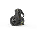 PowaKaddy CT10 EBS/GPS Electric Golf Cart Trolley - PowaKaddy