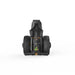 PowaKaddy CT10 EBS/GPS Electric Golf Cart Trolley - PowaKaddy