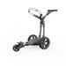 PowaKaddy CT10 EBS/GPS Electric Golf Cart Trolley - PowaKaddy
